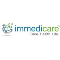 Immedicare LLP image 1